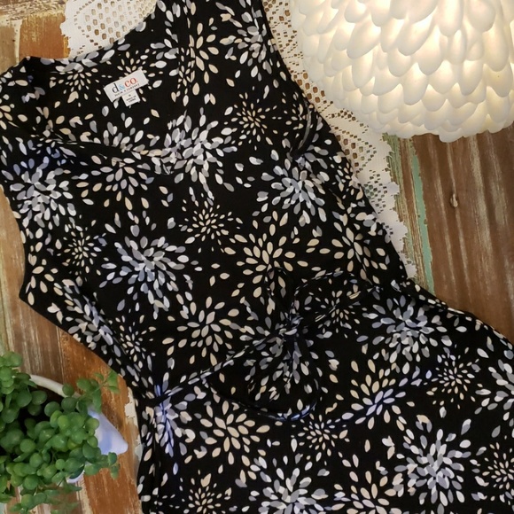 denim and company maxi dresses